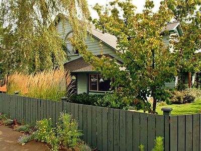 3370 Avalon Dr, Hood River, OR, 97031