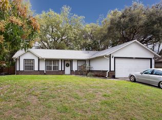 7215 Export Ave W, Cocoa, FL 32927