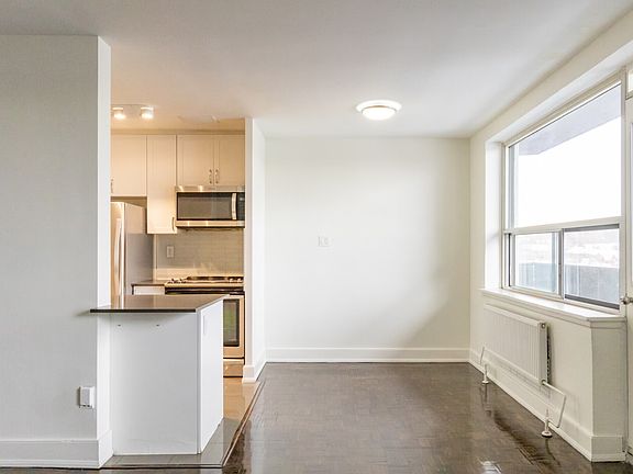 4th image of 2220 Weston Rd #1554844