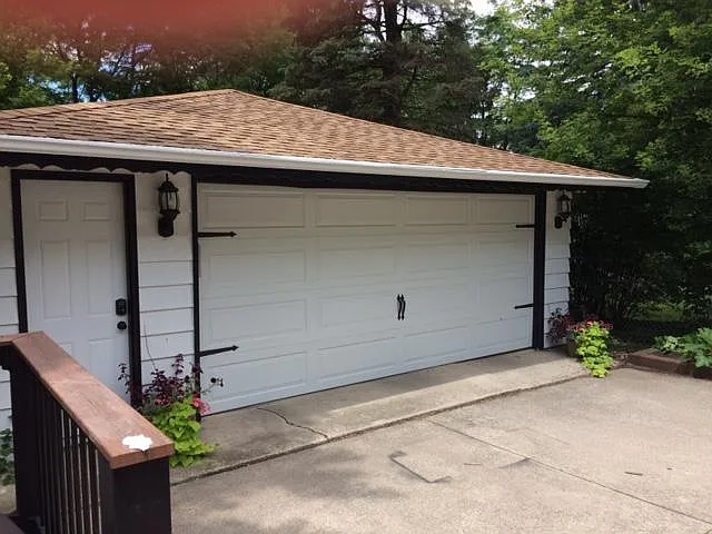 3518 Susan Ln — Photo 24