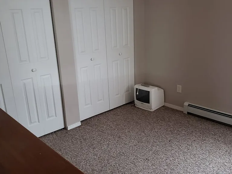 871-877 N River Rock Dr — Photo 14
