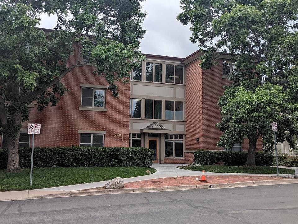 1st image of 948 North St APT 11