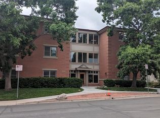 948 North St APT 11, Boulder, CO 80304