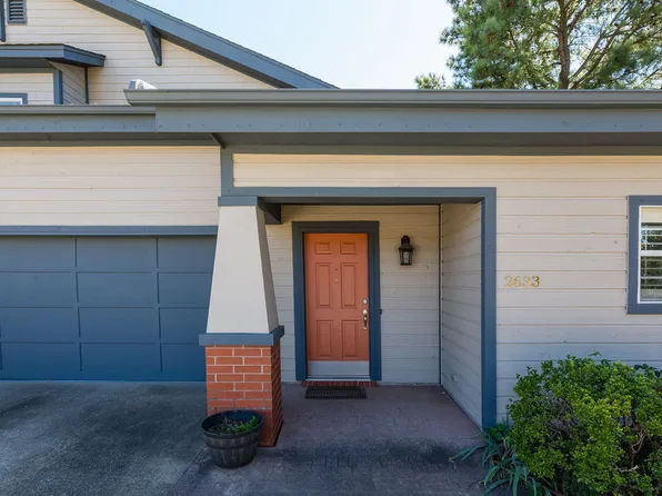 2633 E Joyce Blvd, Fayetteville, AR 72703