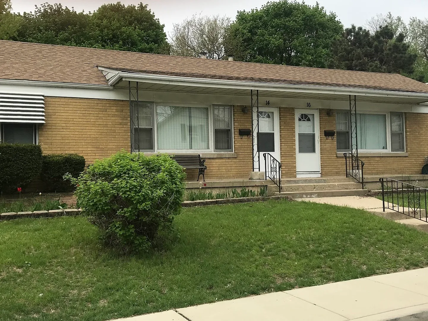 14-16 Lynch St photo 1