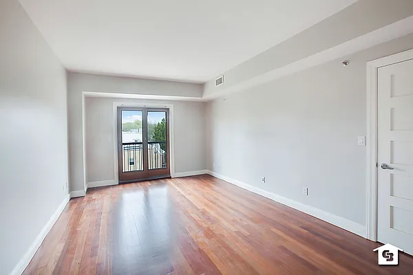 Sold by Coldwell Banker Reliable Real Estate | media 8