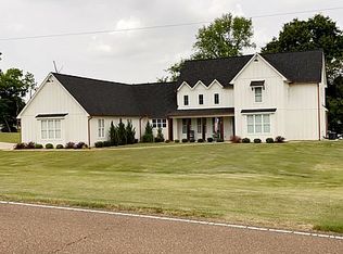 894 Vinson Rd, Hernando, MS 38632
