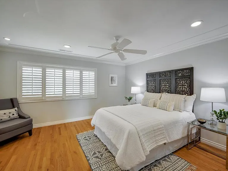 1673 Grizilo Dr — Photo 9