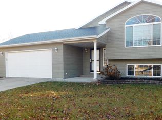 1024 16th St S, Brookings, SD 57006