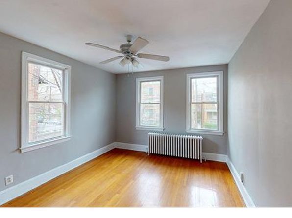 1704 Minnesota Ave SE APT 2