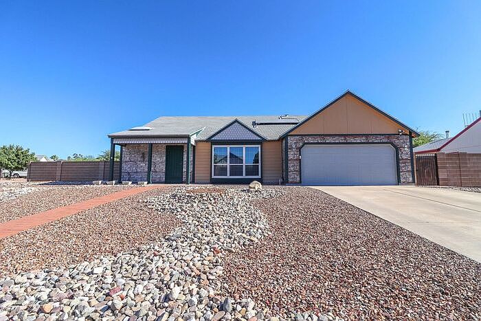 1st image of 10501 E Breckinridge Dr