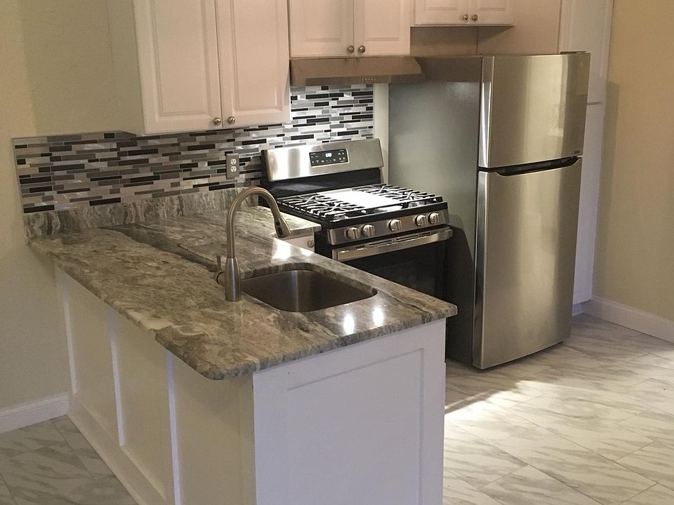 1st image of 126 Annadale Ave APT 12