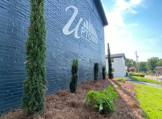 2000 Stouts Rd #R9MGXPCHX, Birmingham, AL 35234