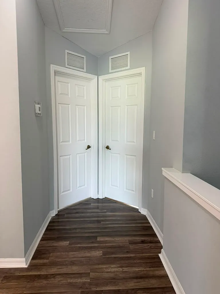 4 bed, 1880 sqft, $2,150 — Photo 2