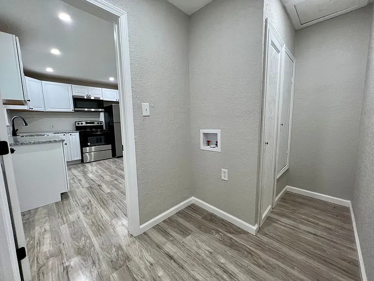 4817 NW Pollard Ave — Photo 15