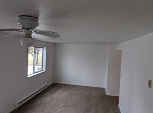 9 Beth Rd APT 2, Columbia Falls, MT 59912