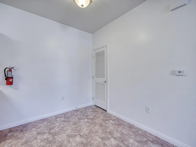 Stone Brook Apartments — Photo 67