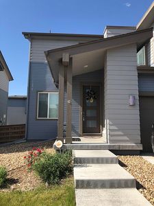 18027 E 107th Way, Commerce City, CO, 80022