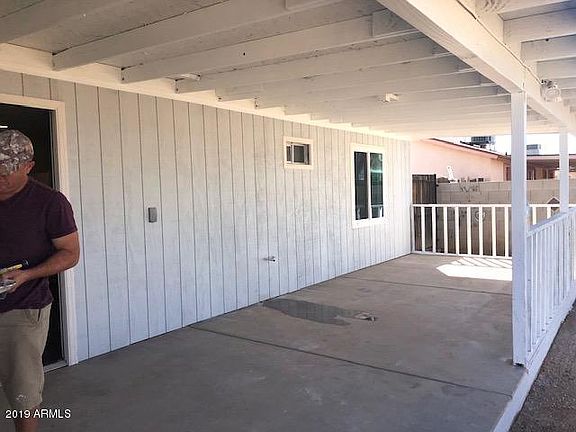 4th image of 2020 N 74th Ln