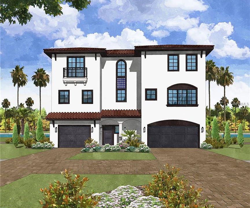 1st image of 6207 Pasadena Point Blvd