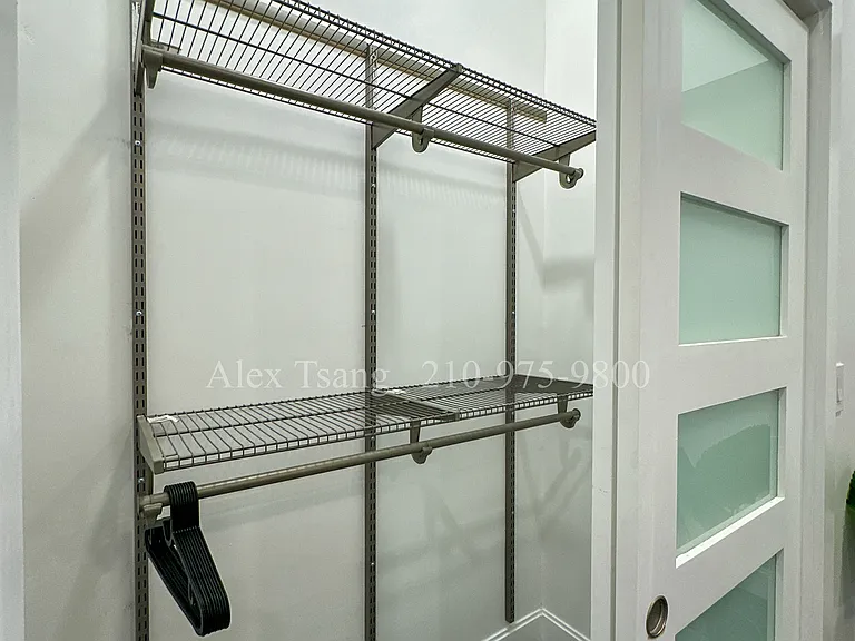316 Toledo St #102 — Photo 8