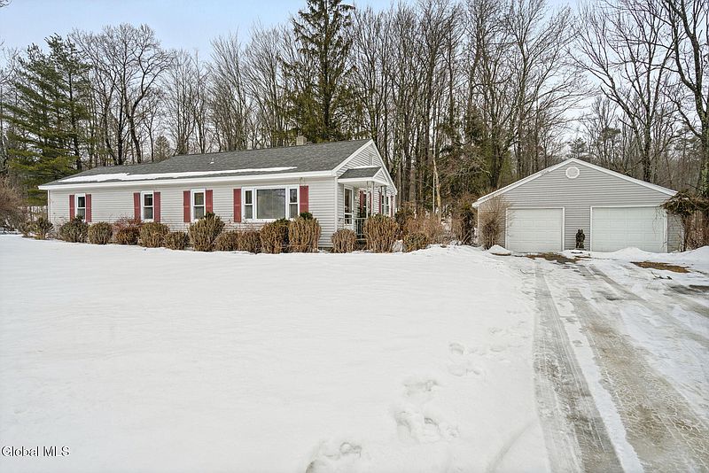 2nd image of 166 Potter Road