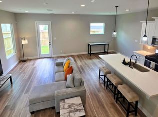 (Undisclosed Address), Houston, TX 77093