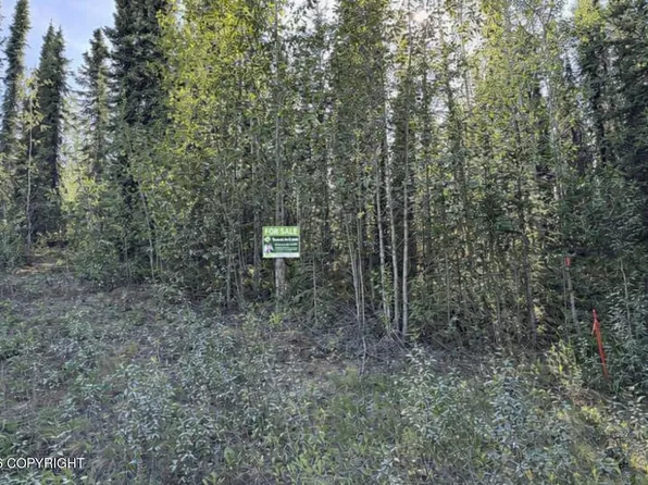 36903 Lake Rd, Soldotna, AK 99669