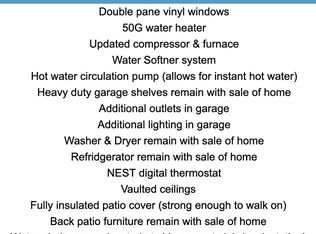 9334 Shamouti Dr, Riverside, CA 92508