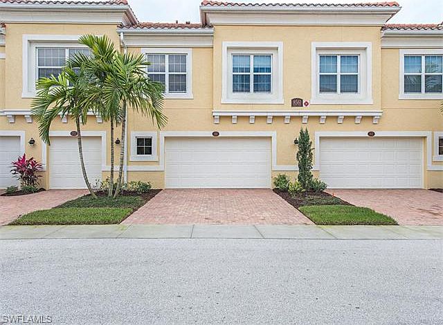 1st image of 8561 Violeta St Unit 101