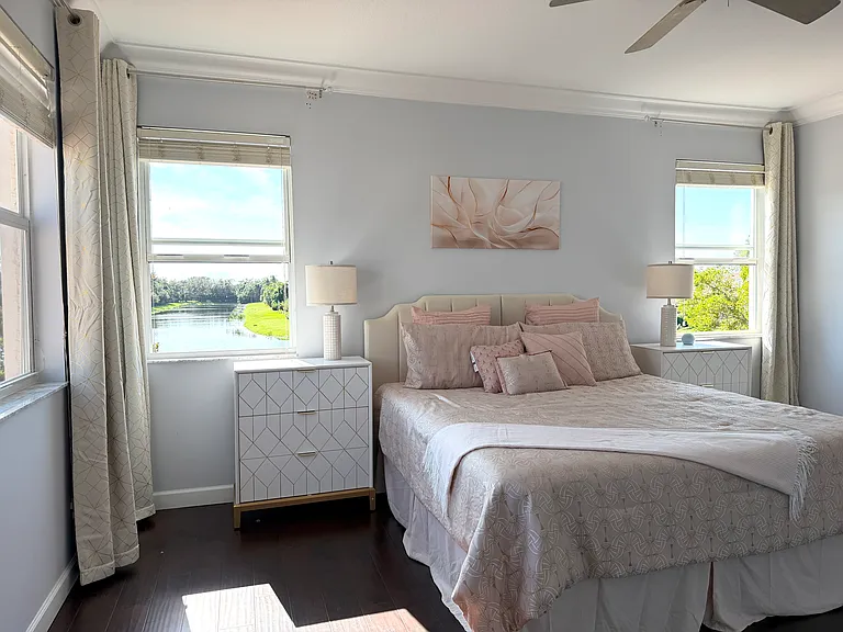 143 Isle Verde Way — Photo 7