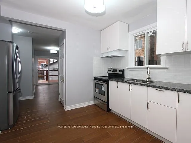 30 Elder Ave — Photo 5