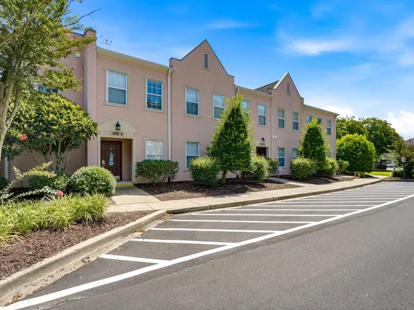 4518 Girvan Dr. #A, Myrtle Beach, SC 29579