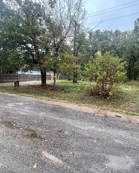 1st image of 1387 County Road 3621