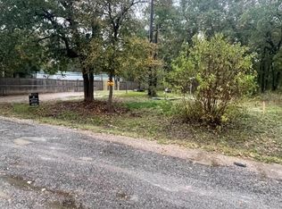 1387 County Road 3621, Quinlan, TX 75474