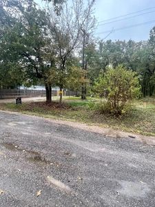 1387 County Road 3621, Quinlan, TX, 75474