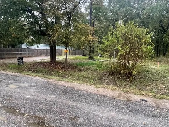 1387 County Road 3621, Quinlan, TX 75474