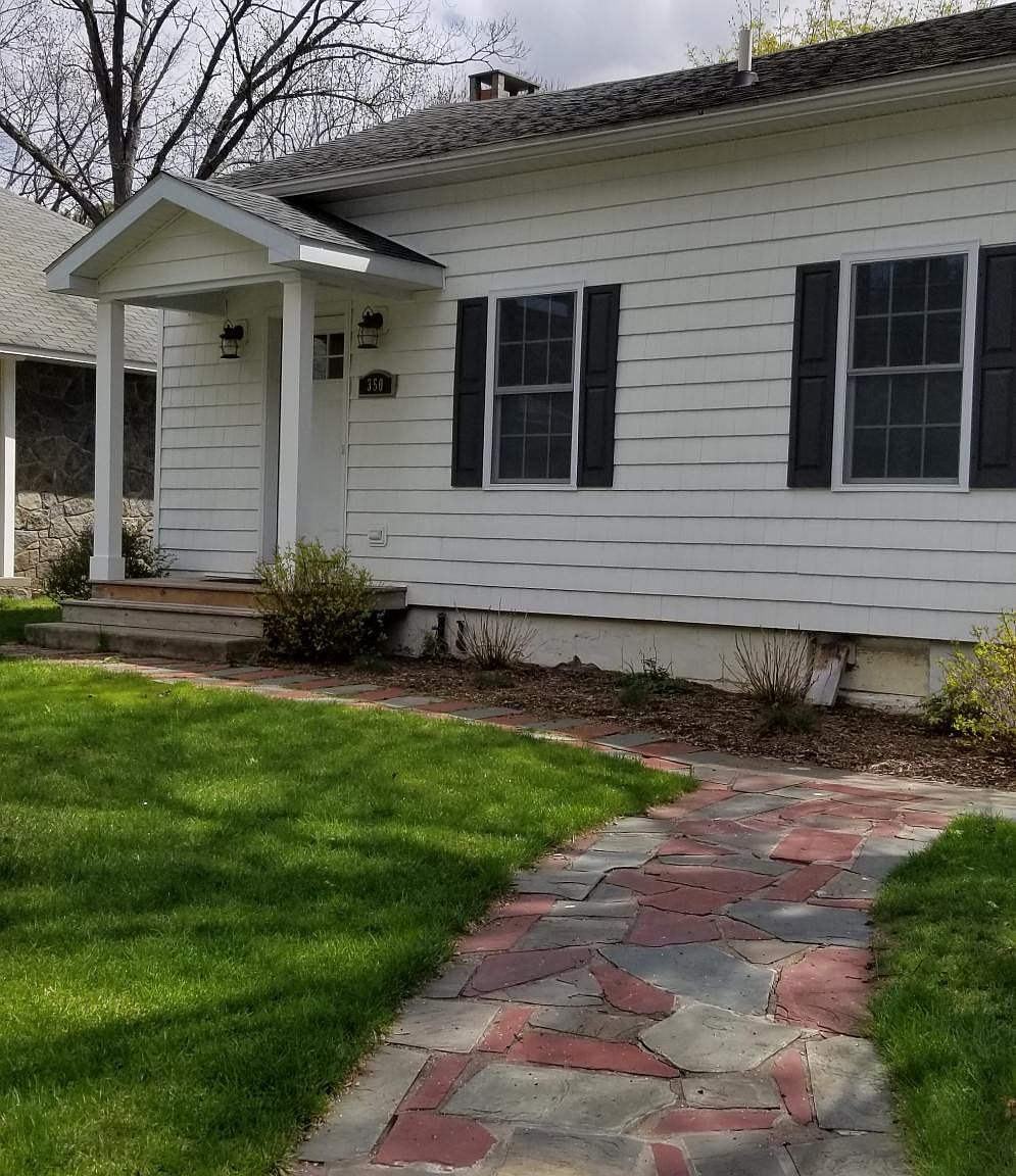 350 Glen Lake Rd, Queensbury, NY 12845 Zillow