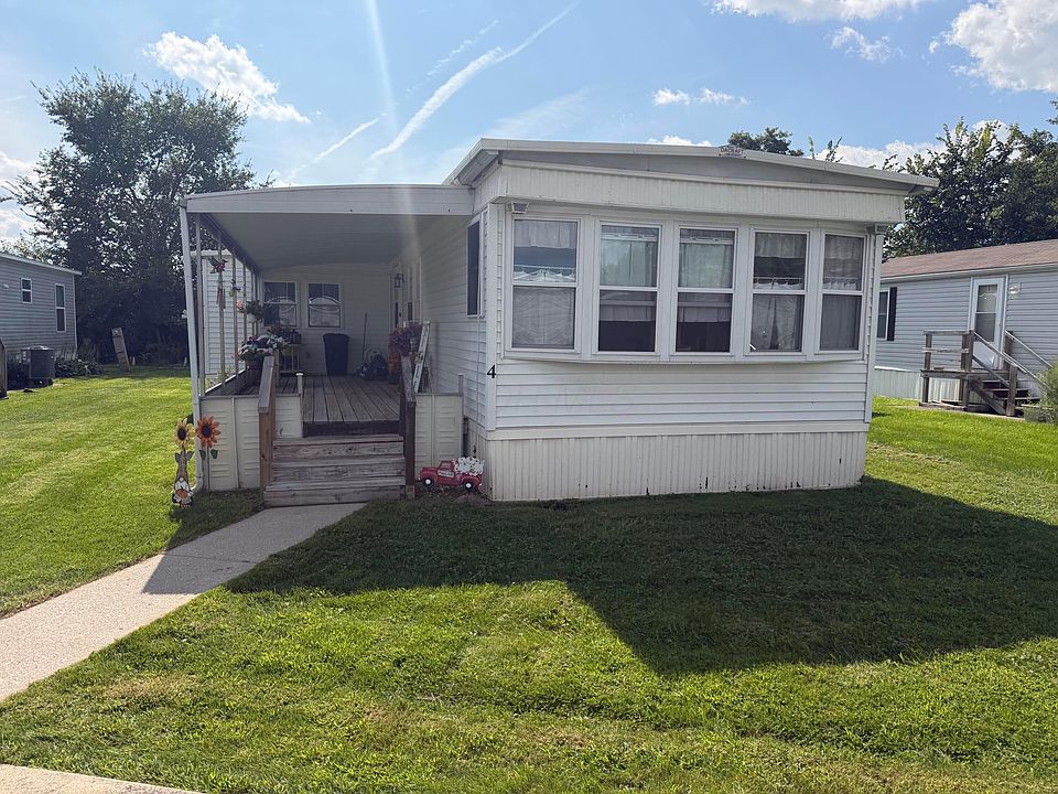 1st image of 3200 Smeltzer Rd Lot 4