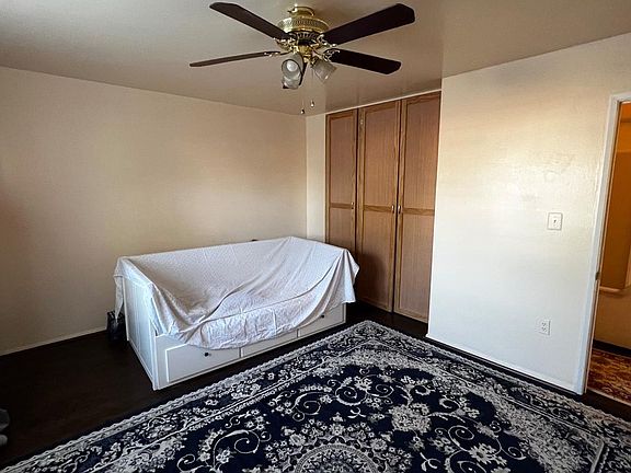 5th image of 2024 Kennicott Rd