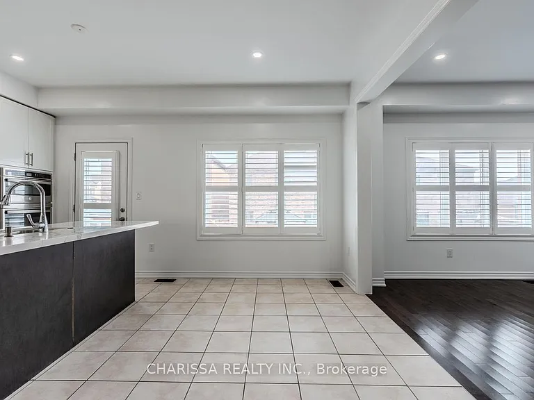1334 Apollo St #MAIN — Photo 15