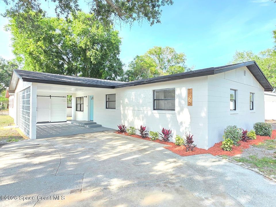 1st image of 1125 Pollyanna Dr
