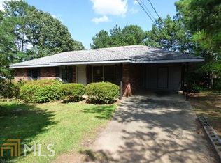 10138 Hidden Branches Way NE #0, Covington, GA 30014