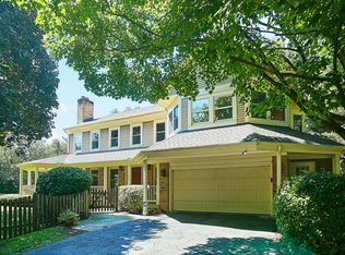 5951 Ranleigh Manor Dr, Mc Lean, VA 22101