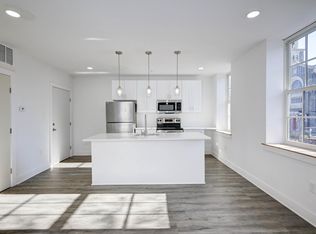 211-213 E Union St #3, Burlington, NJ 08016