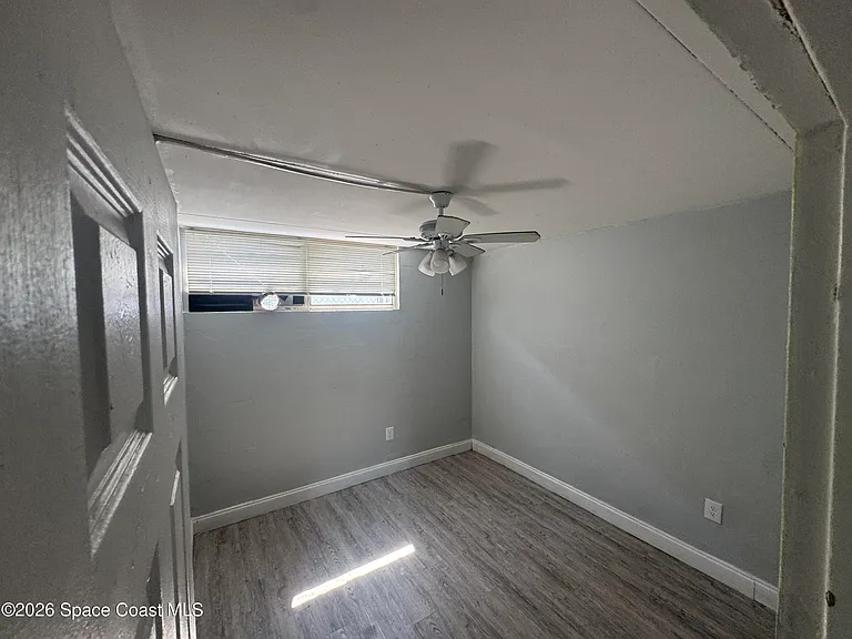 240 Stone St #5 — Photo 5