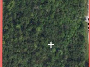 575 N 14th St, Jay, OK 74346