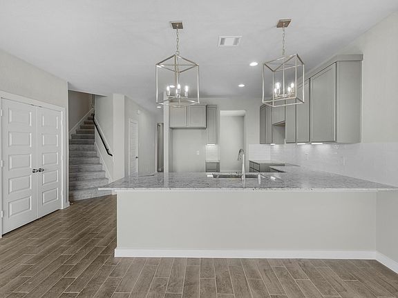 3rd image of 8706 Mallow Rose Way
