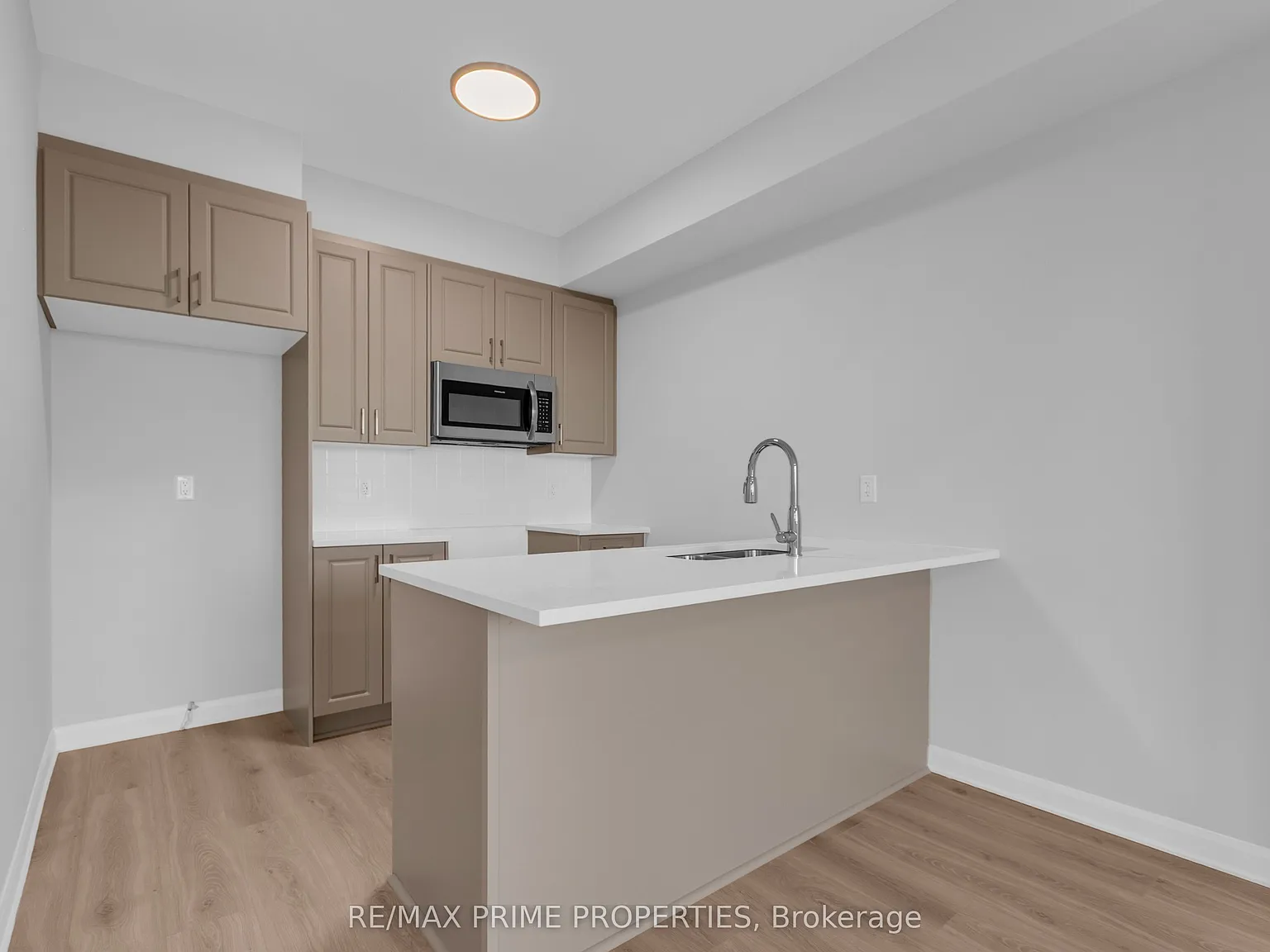 2 bed, $2,250 — Photo 3