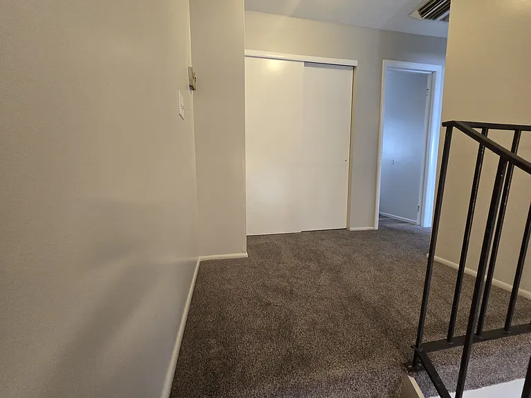 514 N Colorado St #A — Photo 17
